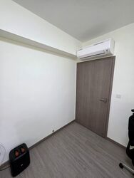 Blk 221A Garden Court @ Tengah (Tengah), HDB 4 Rooms #595852681